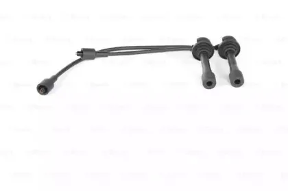 bosch-0986357203