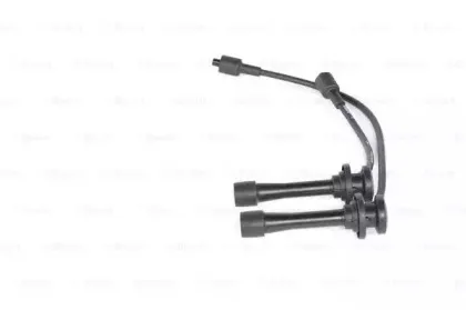 bosch-0986357203