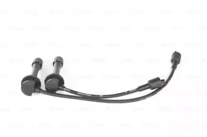 bosch-0986357203