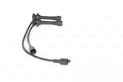 bosch-0986357203