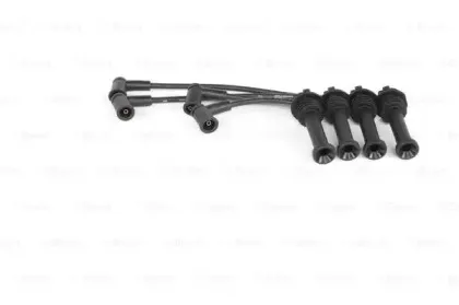 bosch-0986357208