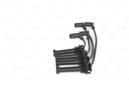 bosch-0986357208