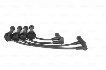 bosch-0986357208