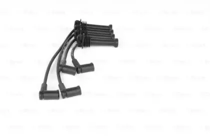 bosch-0986357208