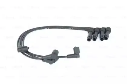 bosch-0986357228