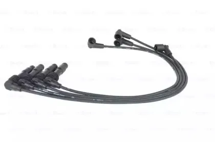 bosch-0986357228