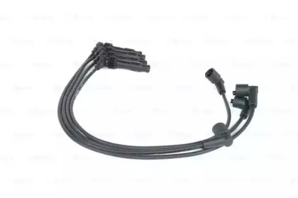 bosch-0986357228