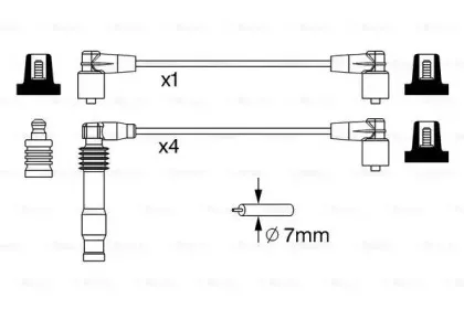 bosch-0986357233