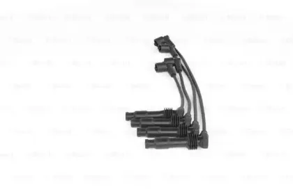 bosch-0986357237