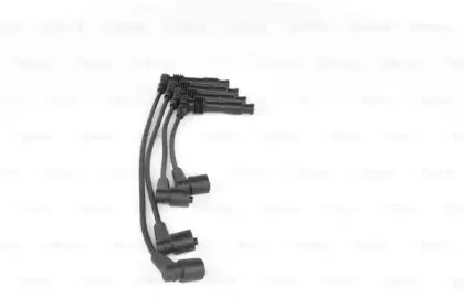 bosch-0986357237