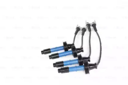 bosch-0986357238