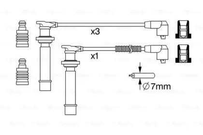 bosch-0986357239
