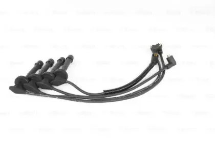 bosch-0986357239