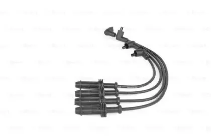 bosch-0986357240