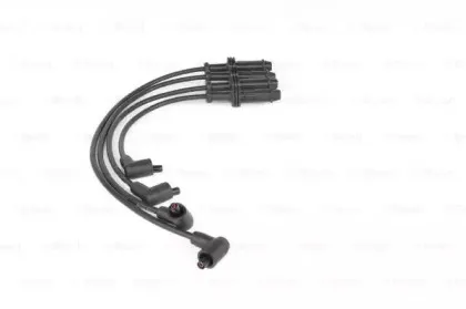 bosch-0986357240