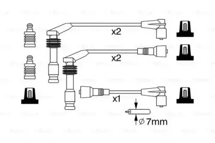 bosch-0986357242