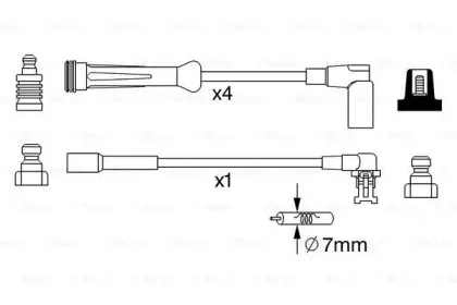 bosch-0986357250