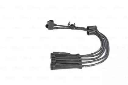 bosch-0986357250