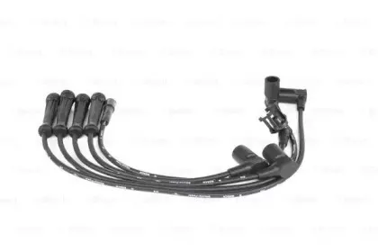 bosch-0986357250