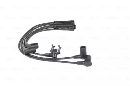 bosch-0986357250