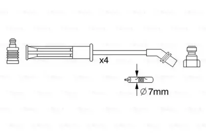 bosch-0986357252