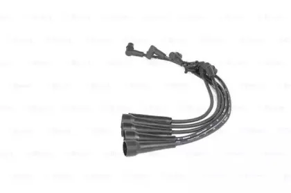 bosch-0986357254