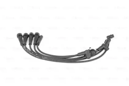 bosch-0986357254