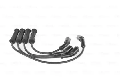 bosch-0986357255