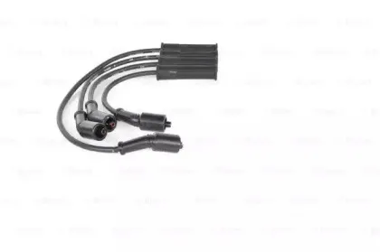 bosch-0986357255