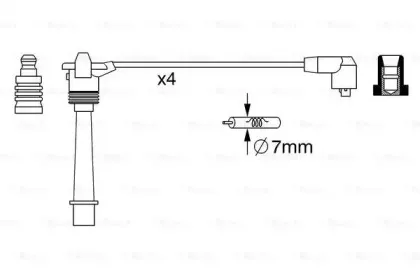 bosch-0986357258