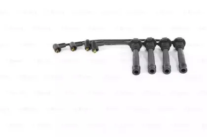 bosch-0986357258
