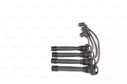 bosch-0986357258