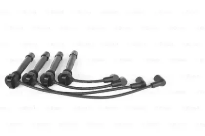 bosch-0986357258