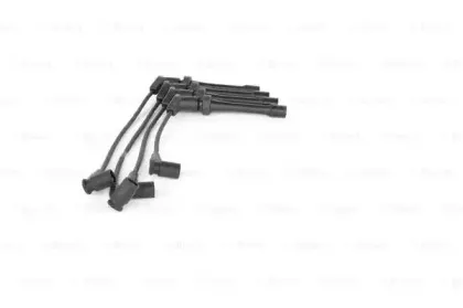 bosch-0986357260