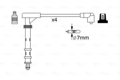 bosch-0986357261