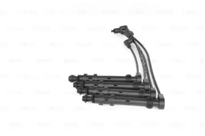 bosch-0986357261