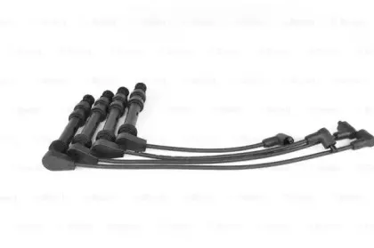 bosch-0986357261