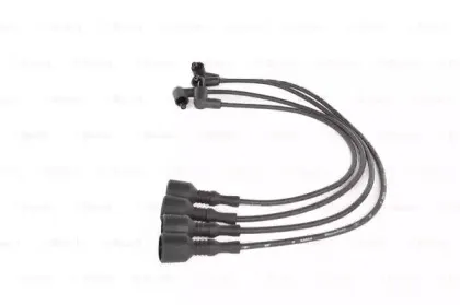 bosch-0986357269