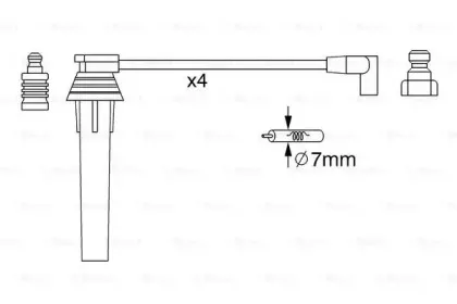 bosch-0986357270