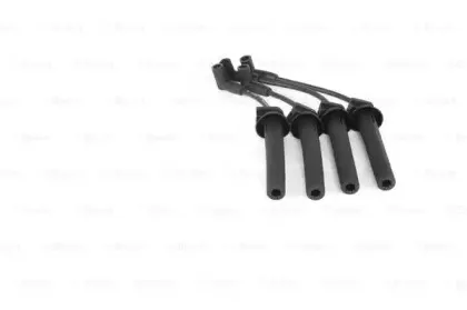 bosch-0986357270