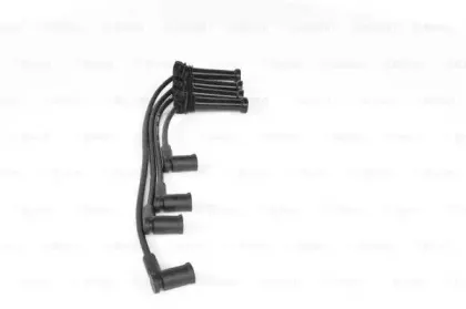 bosch-0986357271