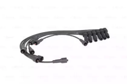 bosch-0986357276