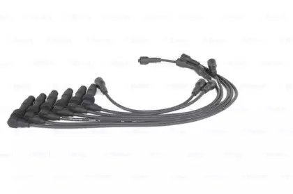 bosch-0986357276