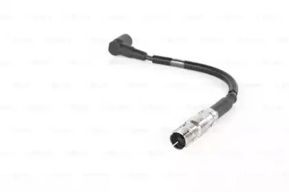 0 986 357 703 BOSCH Провод зажигания