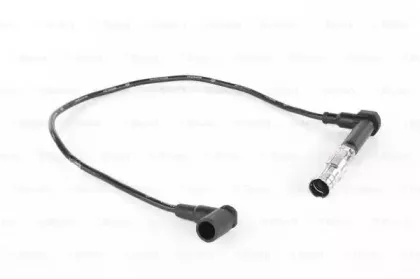 0 986 357 707 BOSCH Провод зажигания