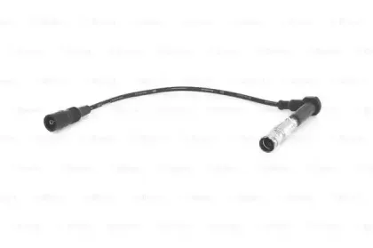 0 986 357 709 BOSCH Провод зажигания