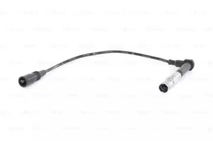 0 986 357 710 BOSCH Провод зажигания