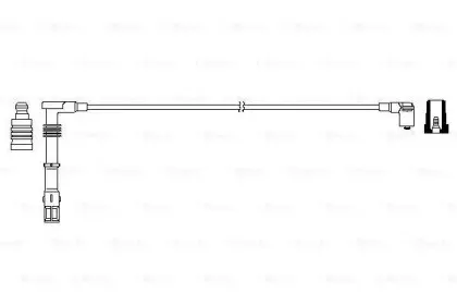 bosch-0986357713