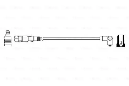 bosch-0986357717