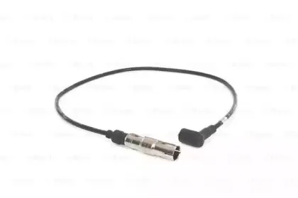 0 986 357 716 BOSCH Провод зажигания